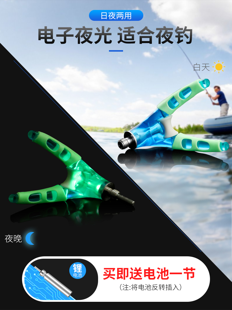 74bbefb97a8806ce.jpg