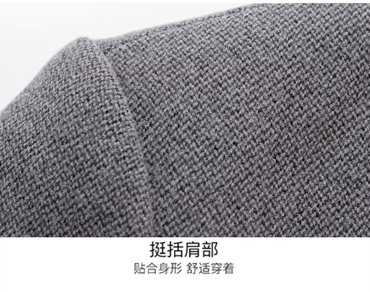8f2a301c784a8e1b.jpg