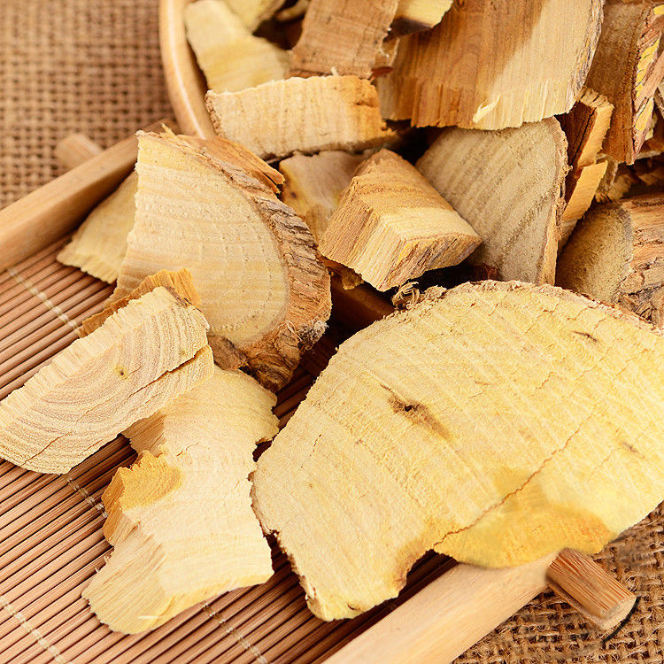 北京同仁堂 中药材 野生穿破石川破石根 地棉根 拉牛铁牛入石 500克