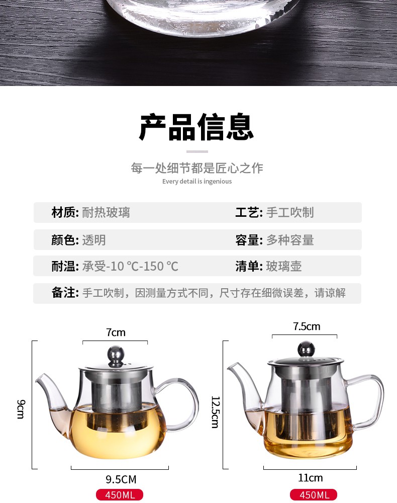 7460ae9ff8c44748.jpg