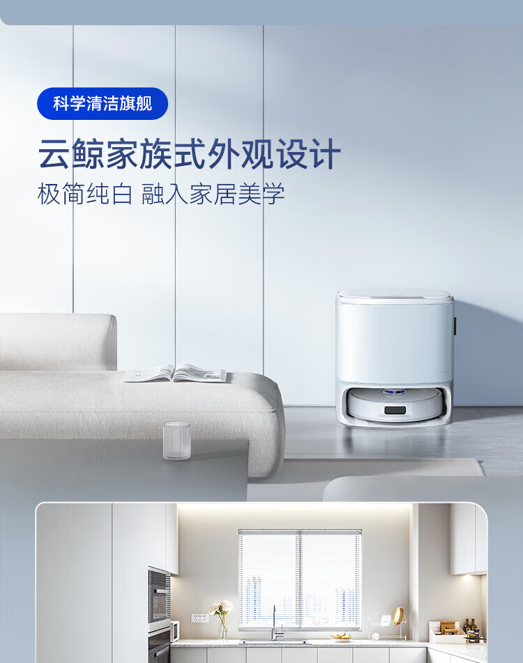 7460ae9ff8c44748.jpg