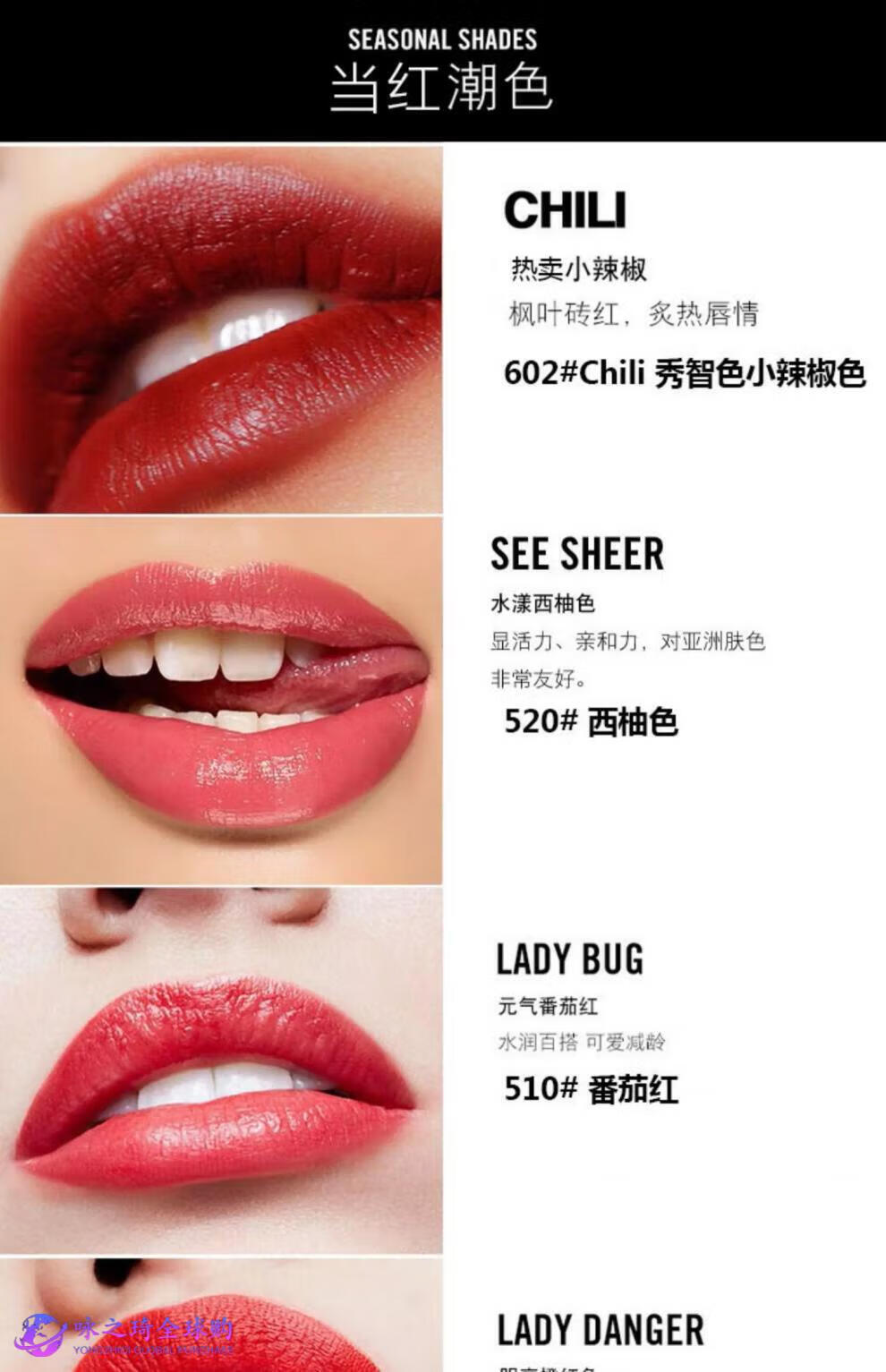 mac魅可616口红taupe吃土色裸色杏仁哑光奶茶官网mac616 316/916#泫雅