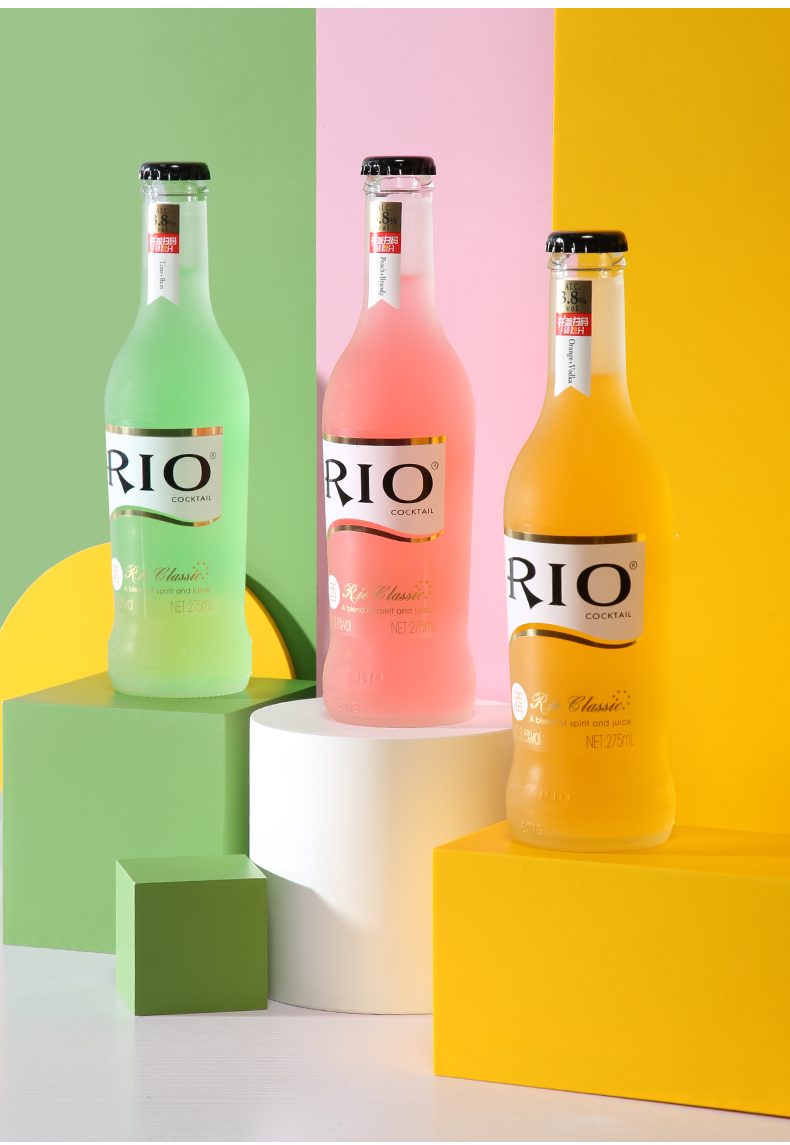 莫兰迪色系背景板拍照道具摄影背景彩色母婴产品拍摄几