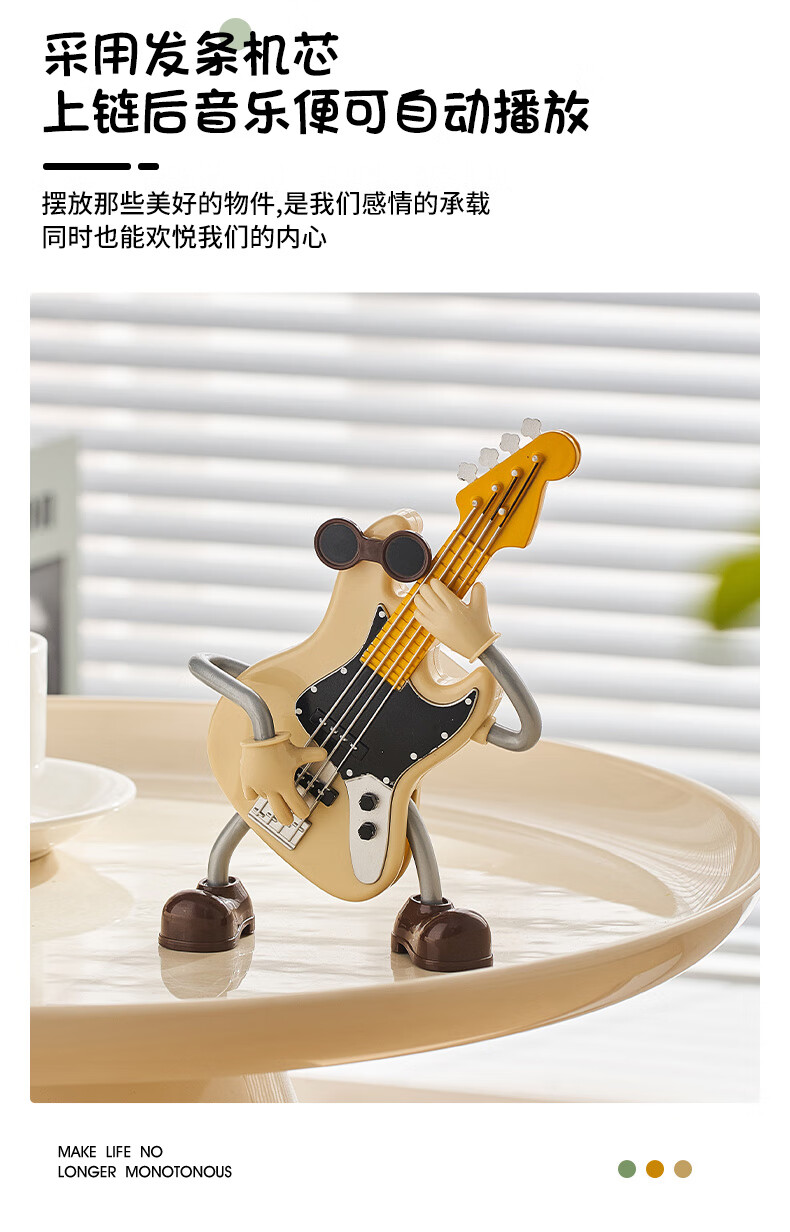 ab8fc455b77f1382.jpg