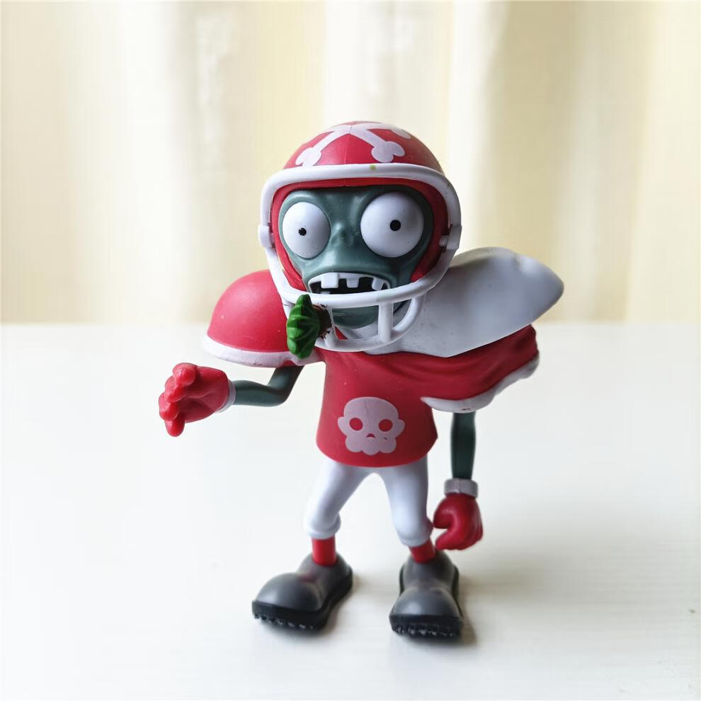 未来博士深海盗机甲巨人太阳死神玩具玩偶生日礼物 太阳神僵尸【图片