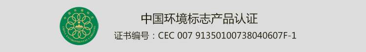 ad11e3a8441672e1.jpg