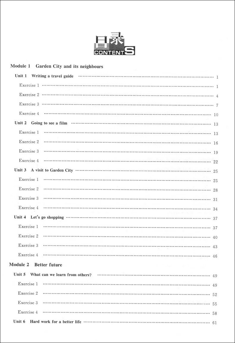 1a91988f28b02391.jpg