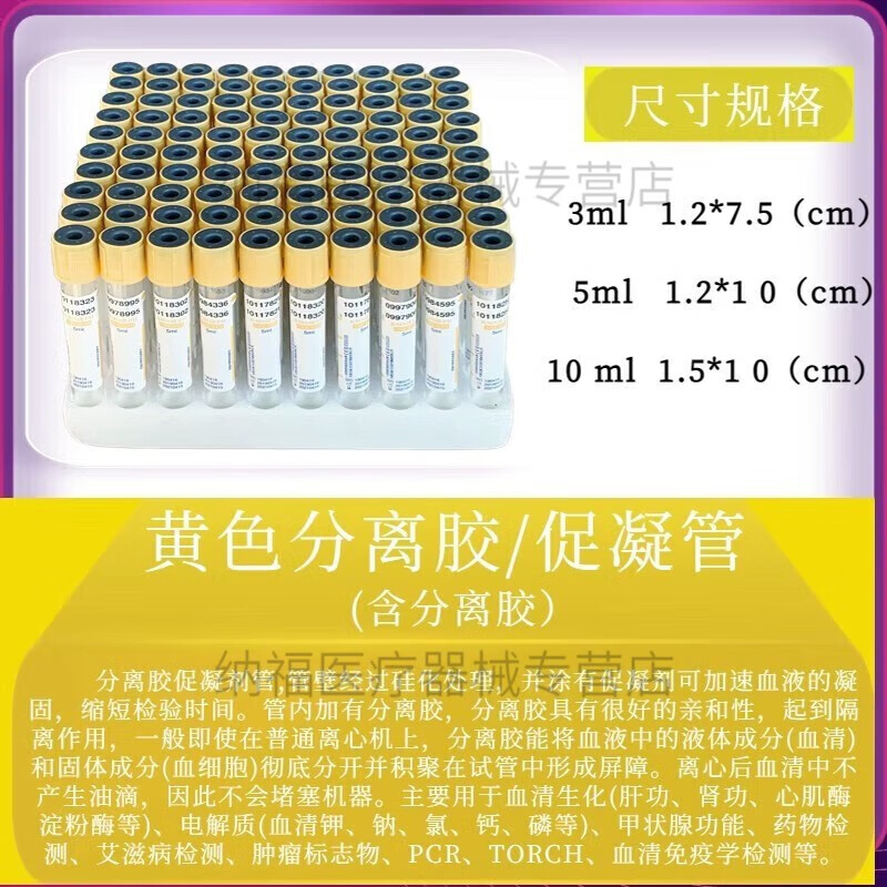 8362ebdc5b88ca5c.jpg