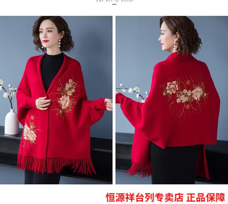 d3769b3022dac1d9.jpg
