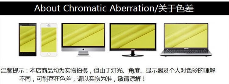 7bb04ba973611557.jpg
