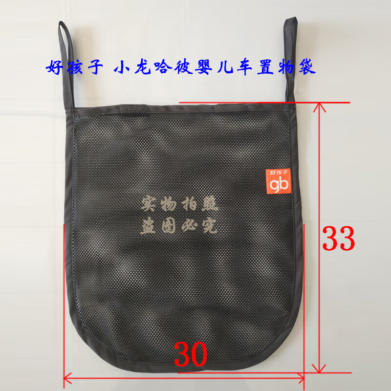 00ed09ae39bce08d.jpg