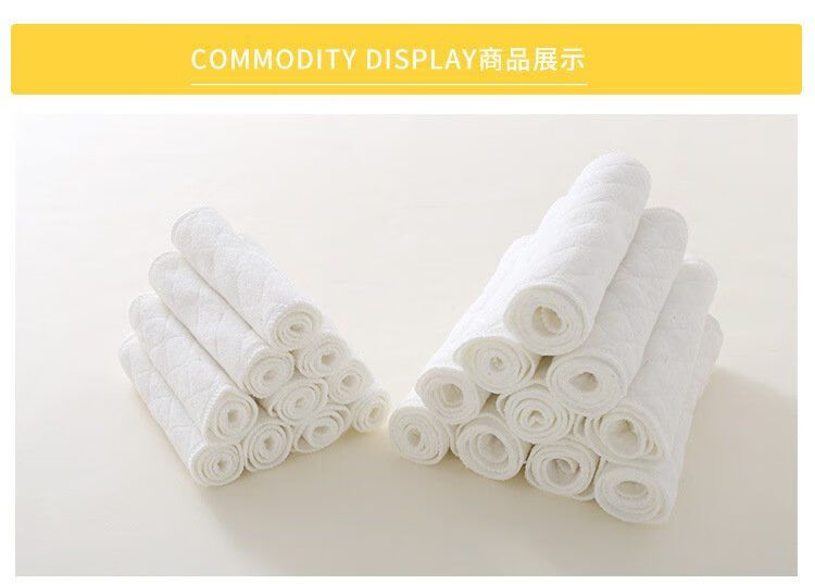 b37ddf607c9680fa.jpg