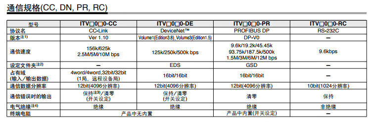 37ddccb5ab456884.jpg