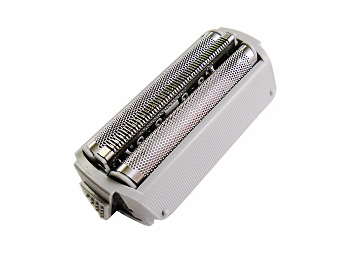 8536177cfac8d1e6.png