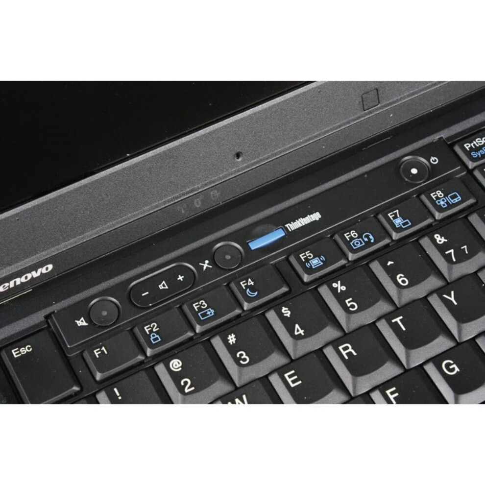 【二手9成新】联想(thinkpad)w520二手笔记本电脑电竞游戏设计商务