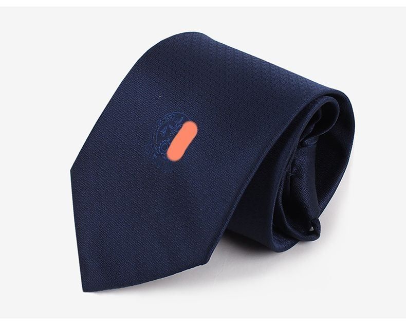 盼玫 服饰配件律师袍领带律师领带领结红色出庭开庭律师专用品律协