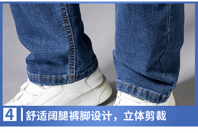 52309dadf835c7f3.jpg