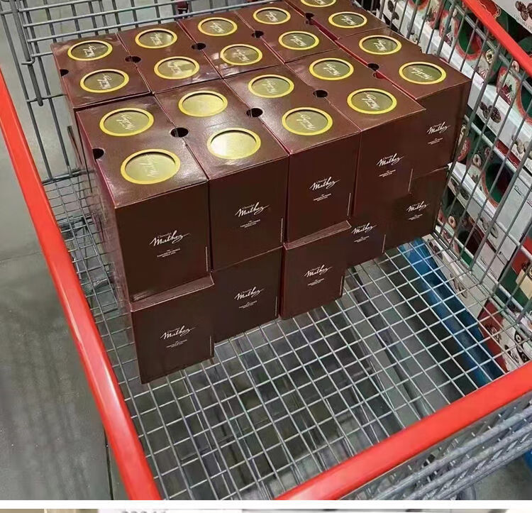 英国版mathey松露巧克力曼斯mathez法国摩太礼物【图片 价格 品牌