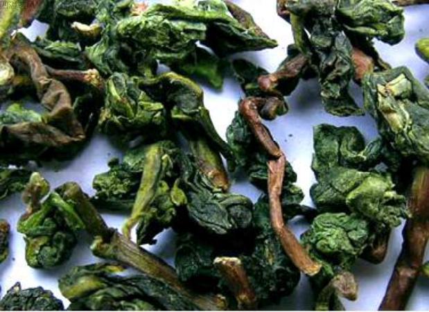 5折正宗安溪高山观音王浓香型兰花香2021秋茶新茶叶特级散袋装500g