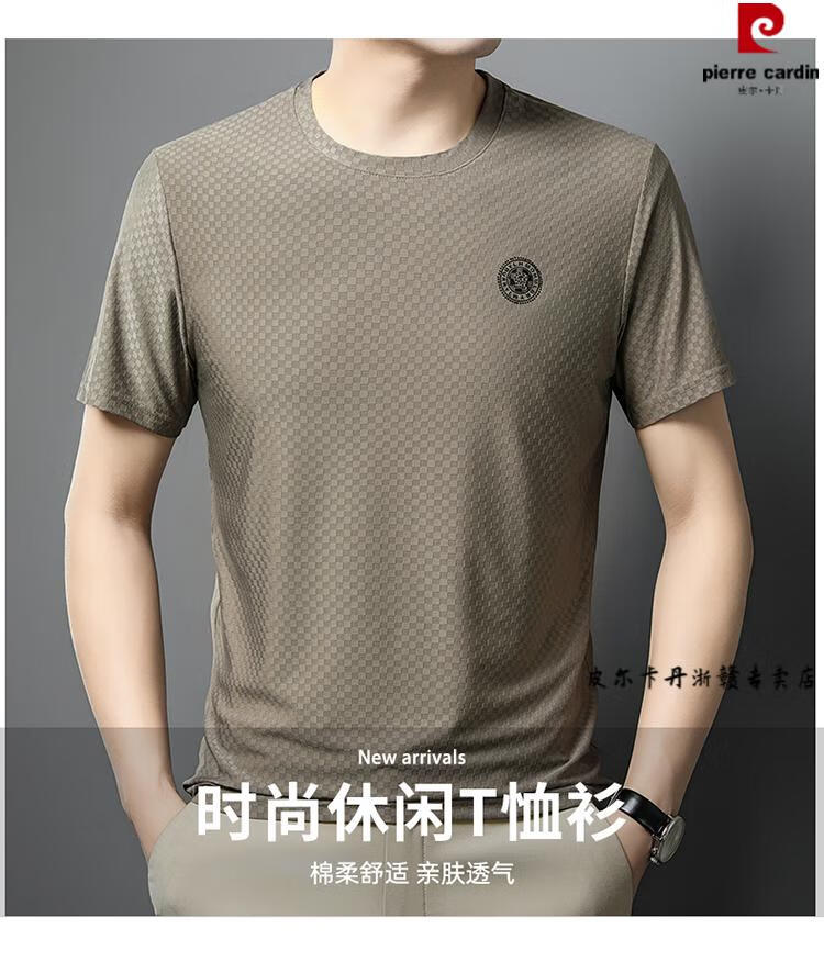 c8f75c5b965ace46.jpg