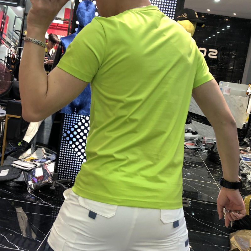 1462839b7f02cbef.jpg