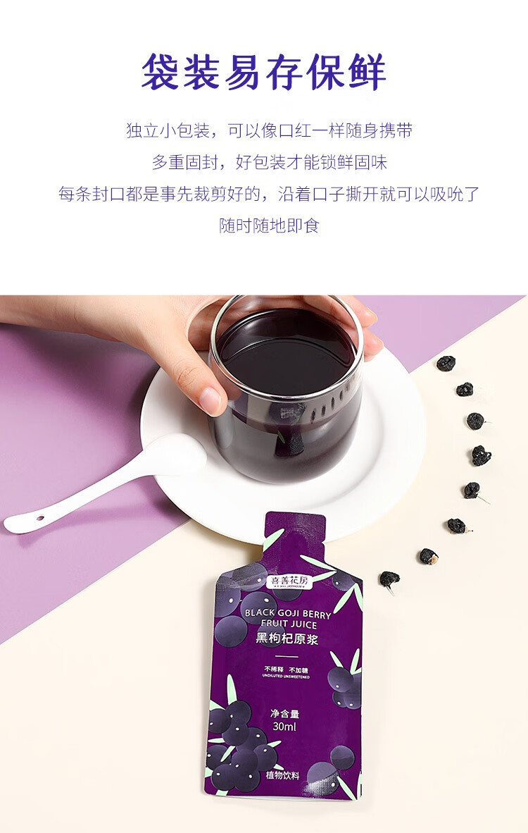 4e91d5de1db5f575.jpg