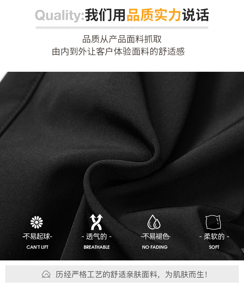 91f3570e3cb2850d.jpg