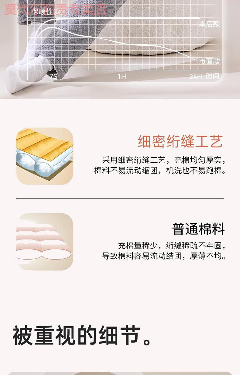 6d5b5749d3dbd514.jpg