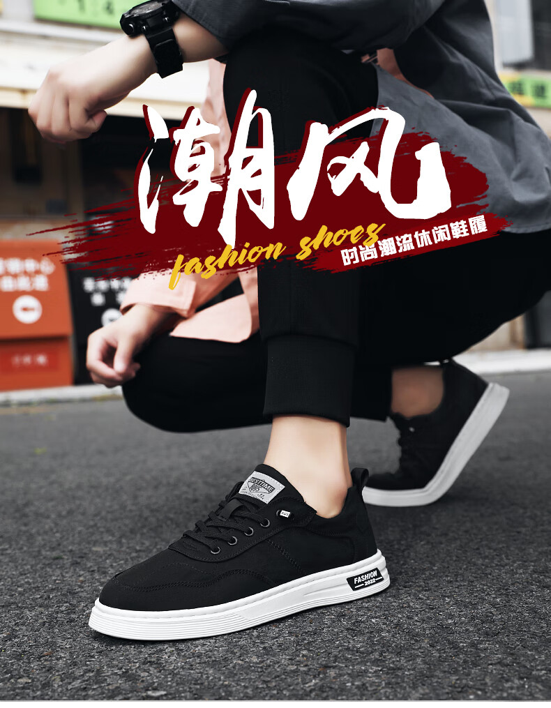 75c42e84ca4ae7a6.jpg