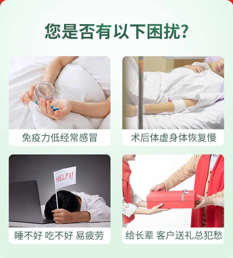 14a9519ddc5f15d8.jpg
