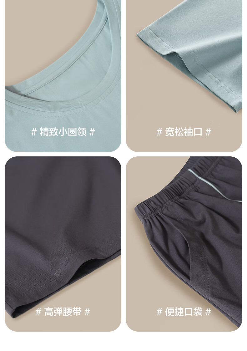 fe939a5b9a66f39d.jpg