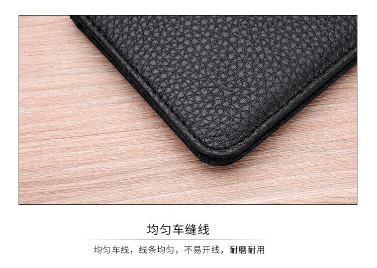 20c863b71100d358.jpg