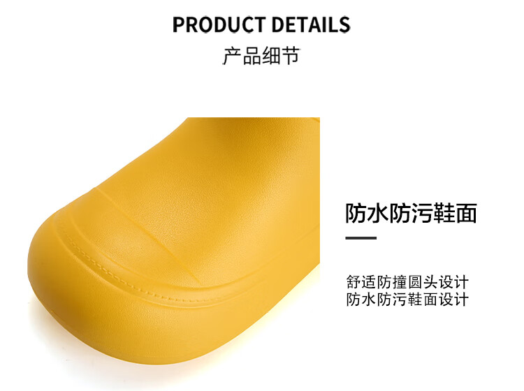 d805c95ca5a6155a.jpg