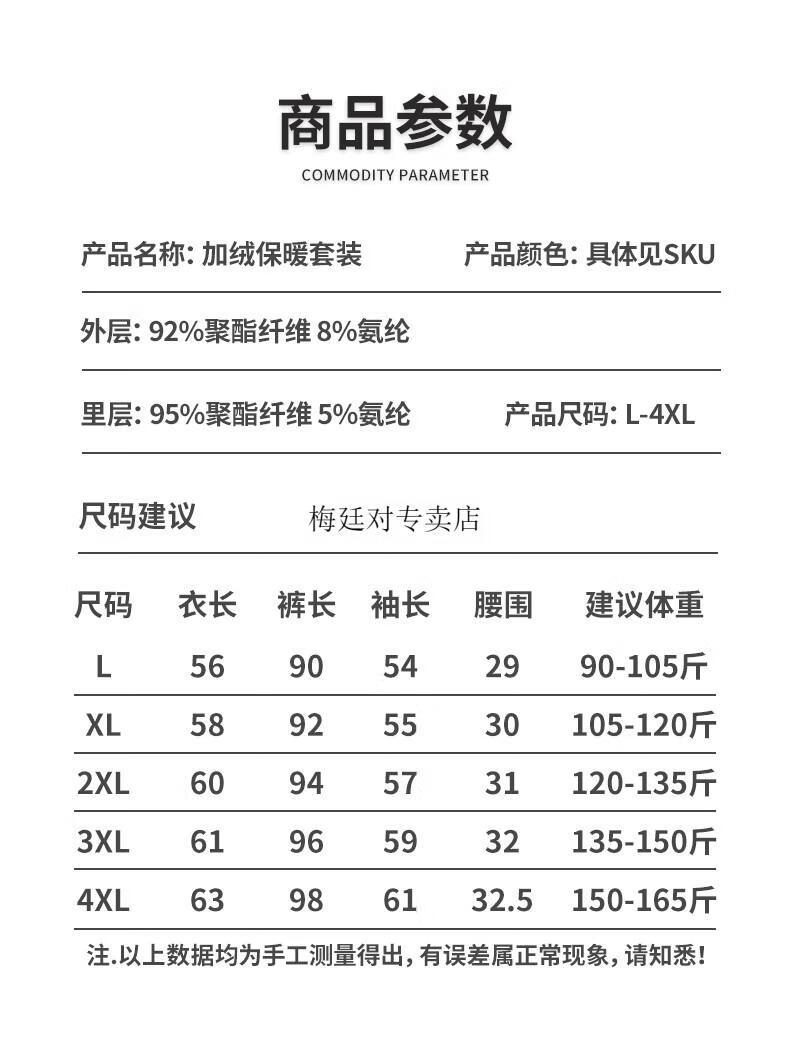 d767ee318c0d4c2d.jpg