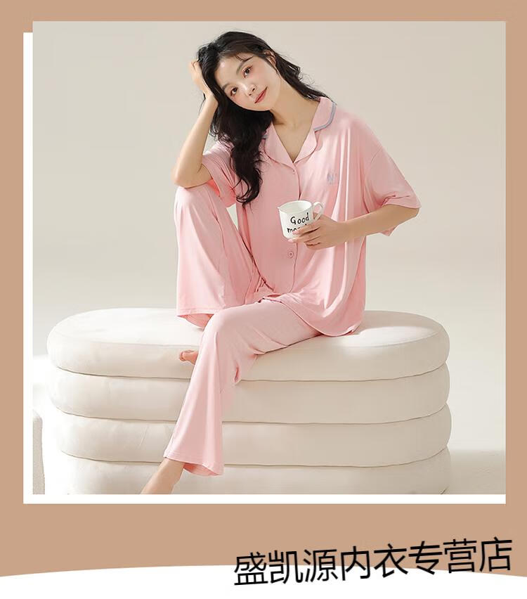 6ece5275736cdb5d.jpg