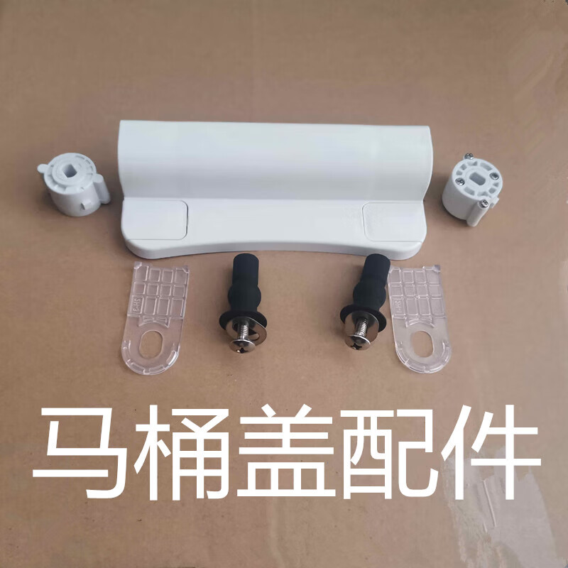 527b89b86004d664.jpg