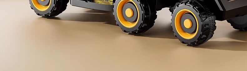 127d8c2dcaa0f768.jpg