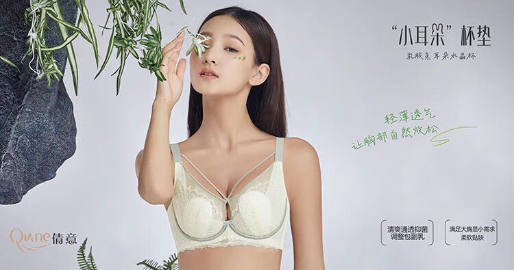 d4ff48508702e919.jpg