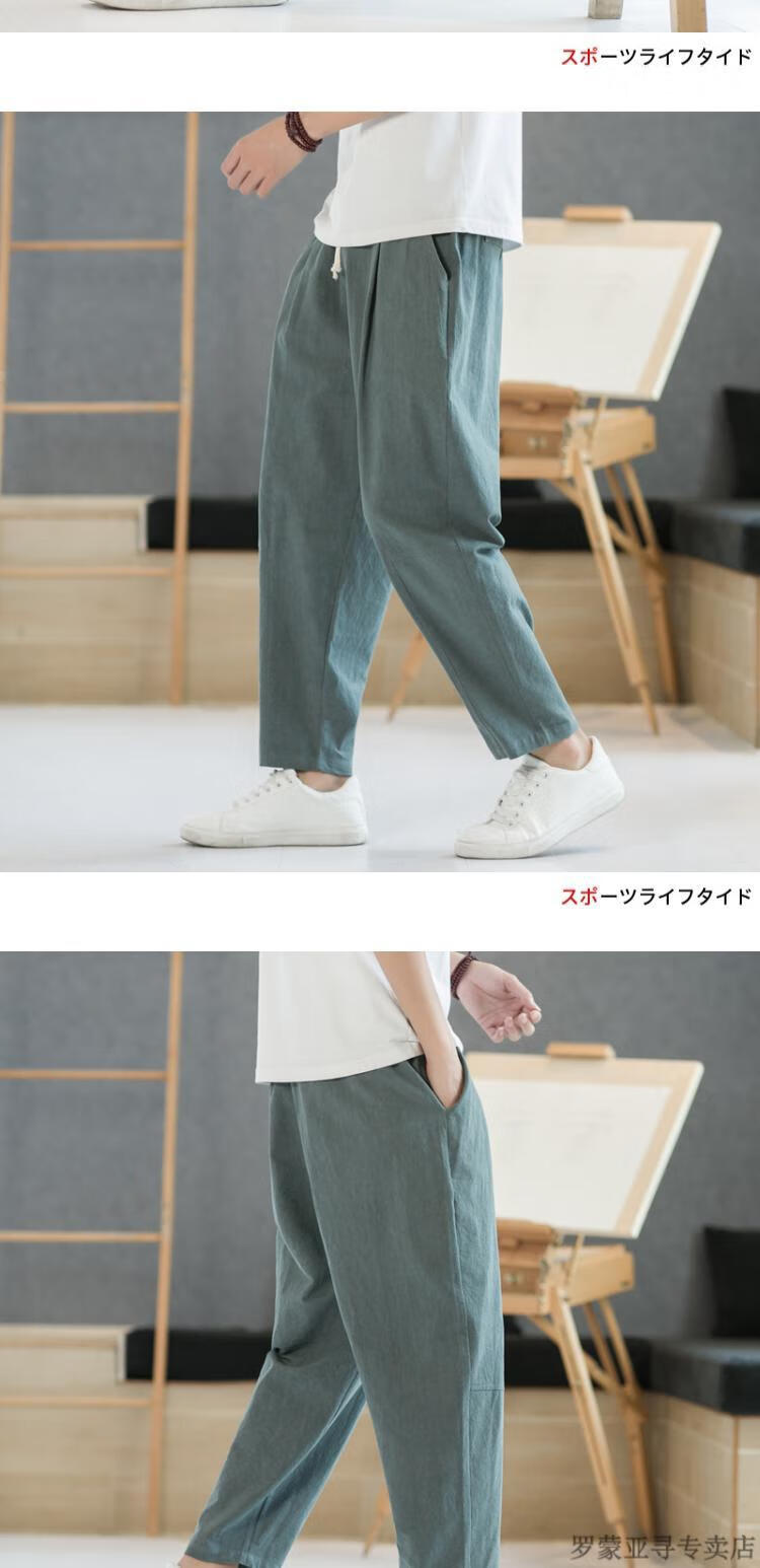 fc36843ea30822ad.jpg