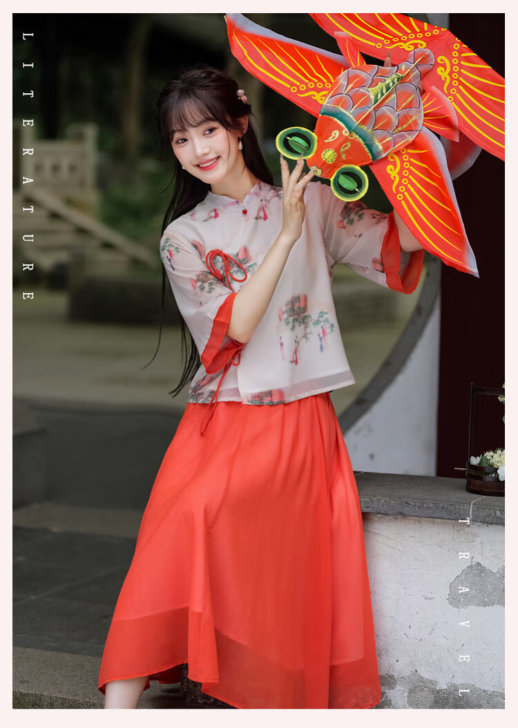 8fc7ca6f673cd1d6.jpg