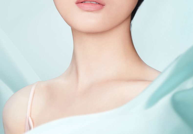 彩棠（TIMAGE） 大师妆前乳唐毅隔离干皮打底保湿细滑服帖改善 01淡茜粉-保湿款