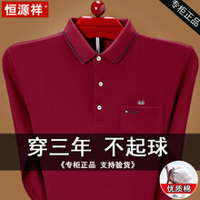 72ab3b6eca736738.jpg