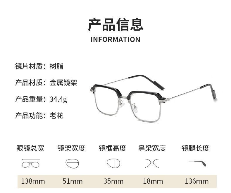 f734fc3bdceab819.jpg