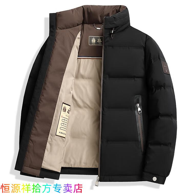 d636fd49621eec06.jpg