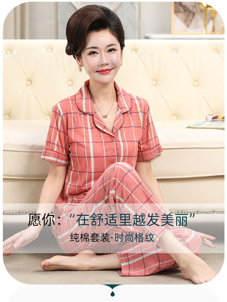 d6471e5c97e79aa6.jpg