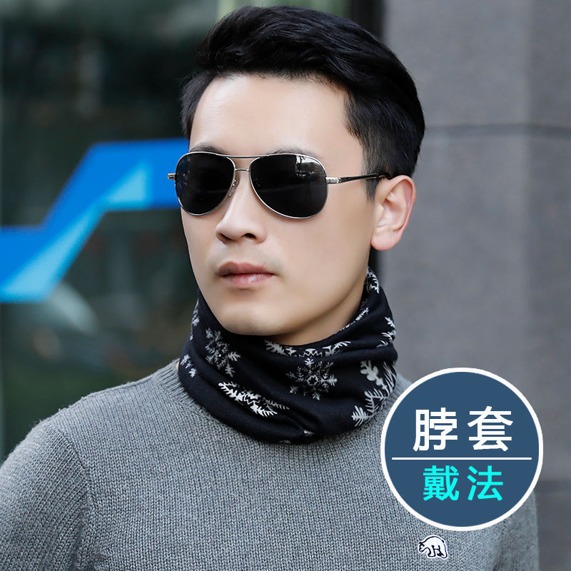 a4a7032b4ec89cb4.jpg