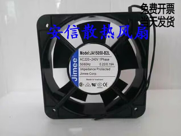 cb556d7790f9632d.jpg