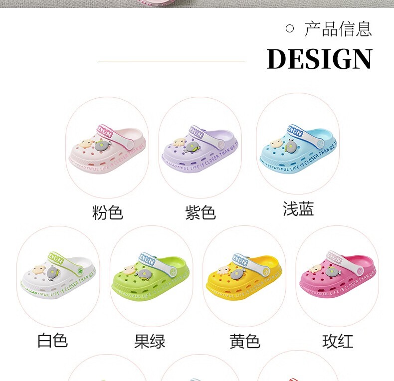 3327e285a3917a6c.jpg