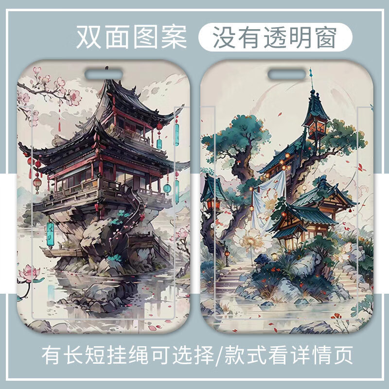 1f81d4df-03d0-4b0c-8f51-9d92a2910b72.jpe