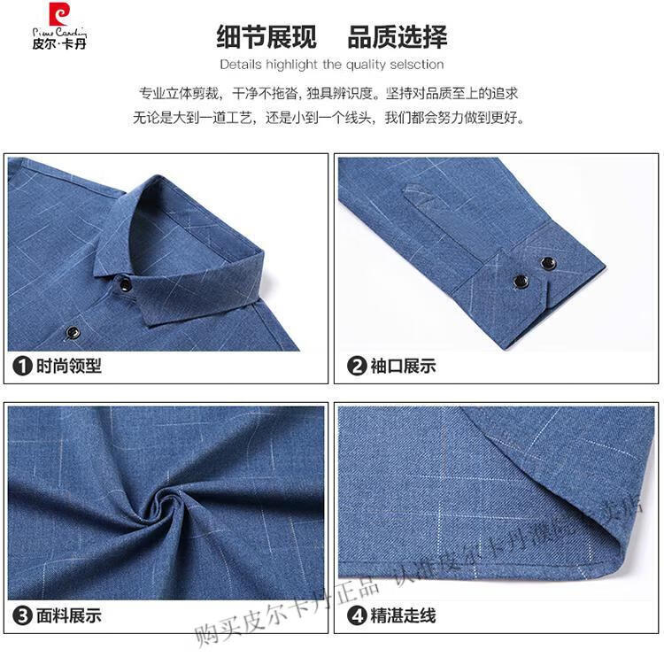 37f9b6e92be873cf.jpg